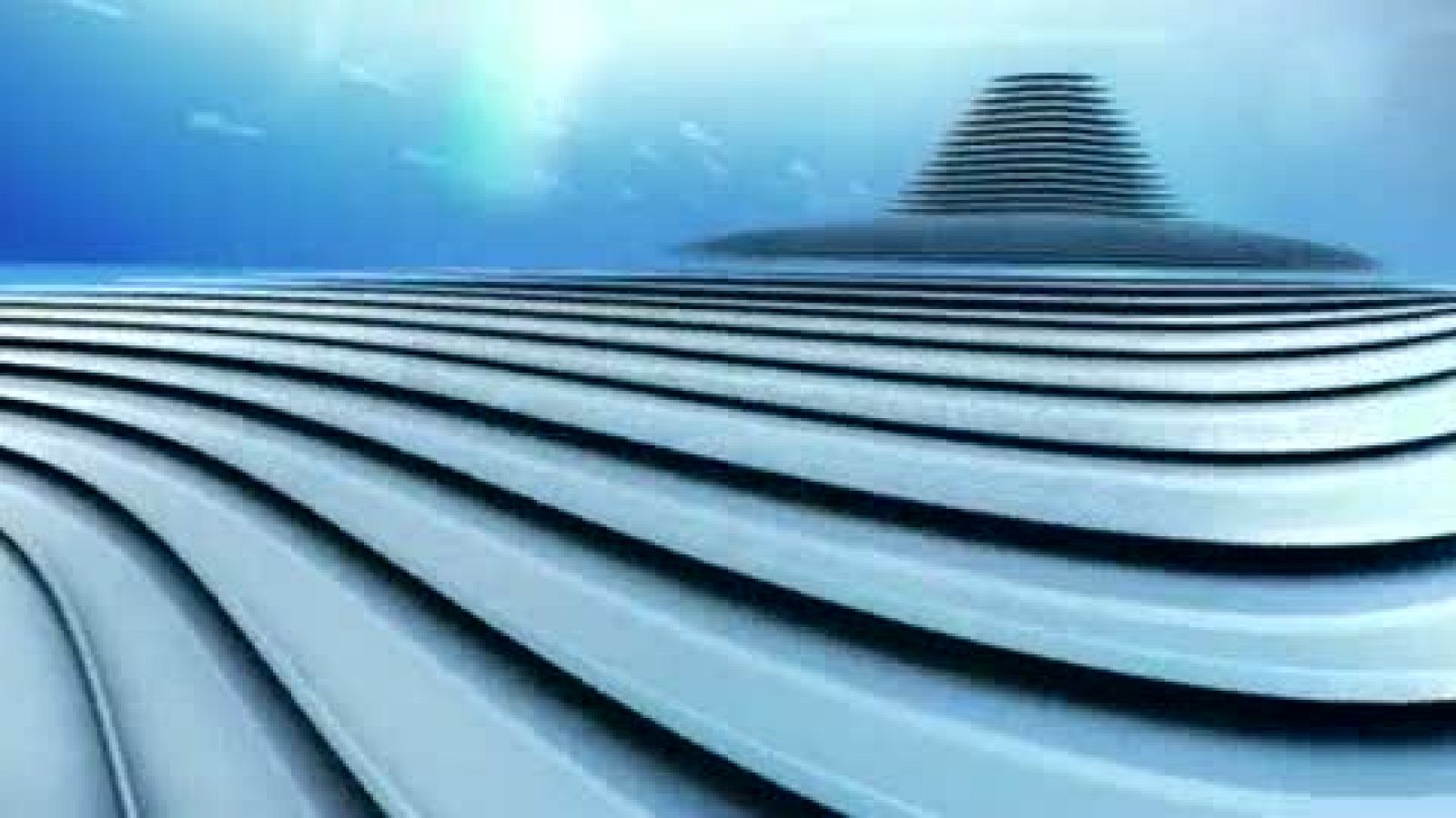 Telenorte País Vasco - 01/10/14