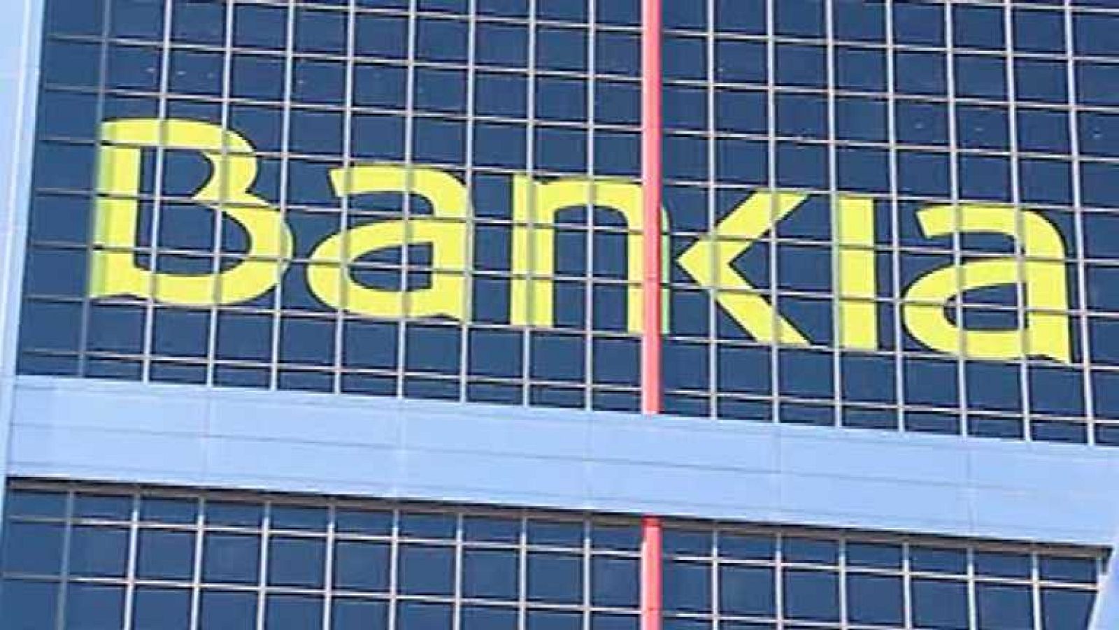 Telediario - 15 horas - 01/10/14 - Ver ahora