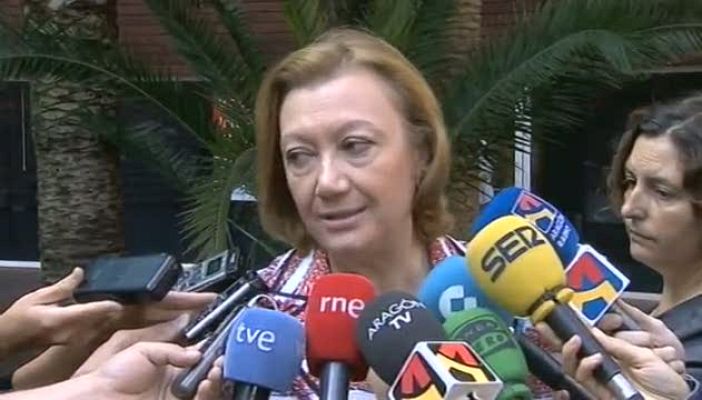 Noticias Aragón - Noticias Aragón-1/10/14