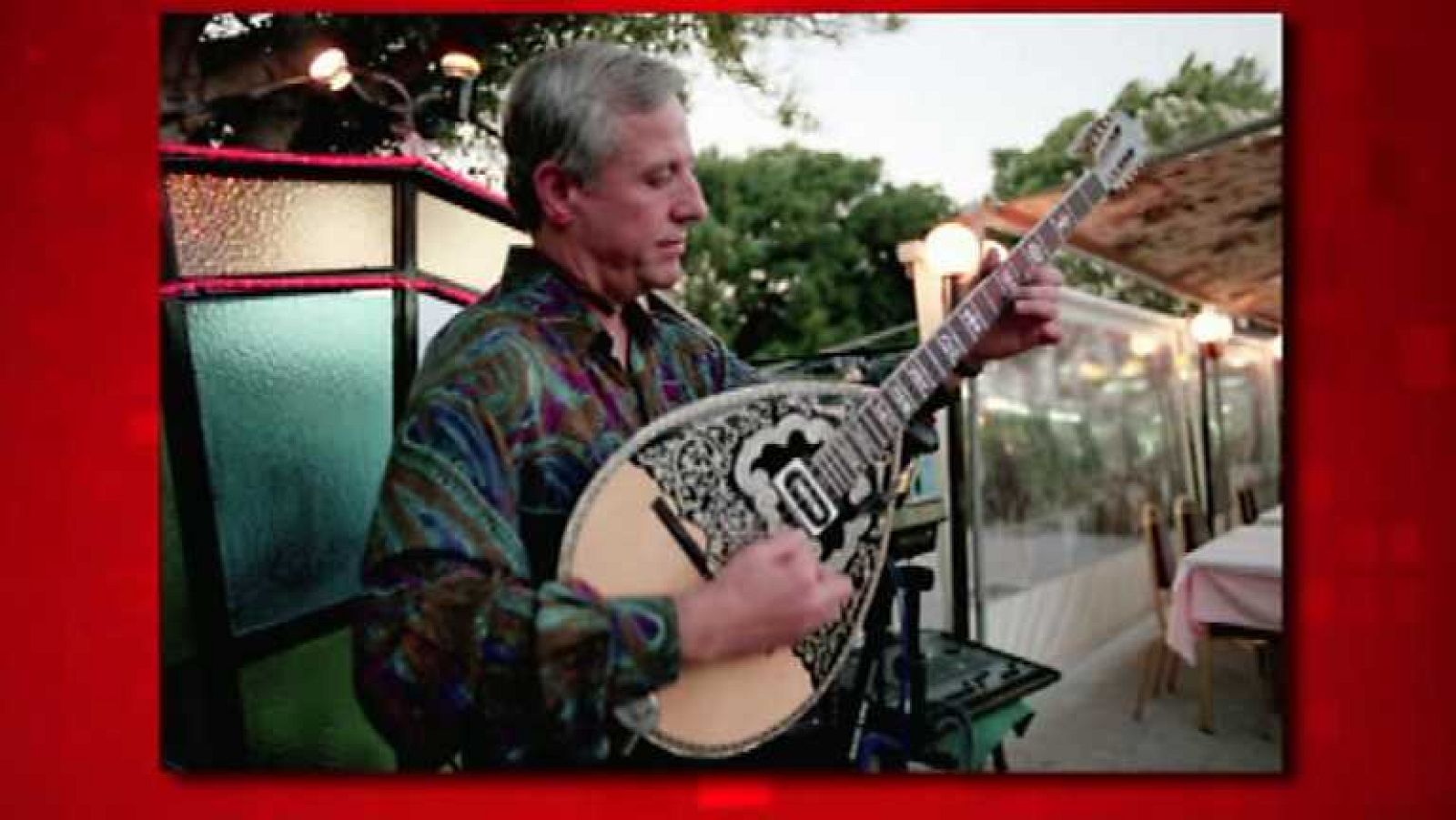 Saber y ganar - 01/10/14 - Ver ahora