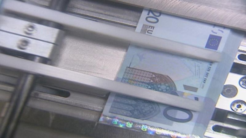 Telecanarias - 01/10/14 | Ver