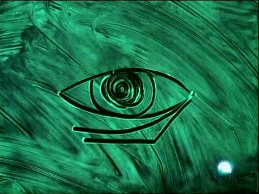 Leonart - Leonart- Marco Polo