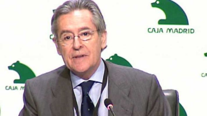 La 2 Noticias - La 2 Noticias - 01/10/14