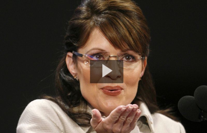 Telediario en 4 minutos