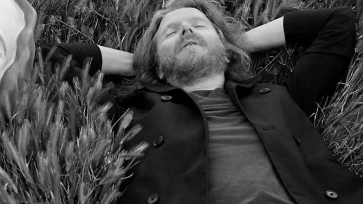 Los conciertos de Radio 3 en La 2 - Halldor