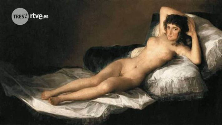 tres14 - Fashion embodiment