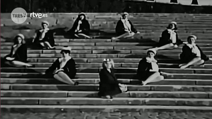 tres14 - Sacré Charlemagne