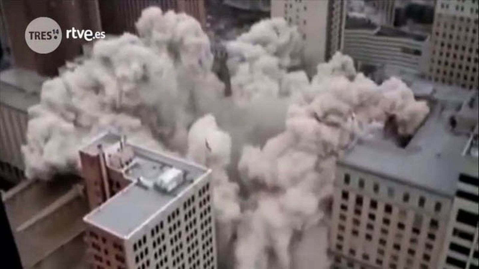 Inteligencia material