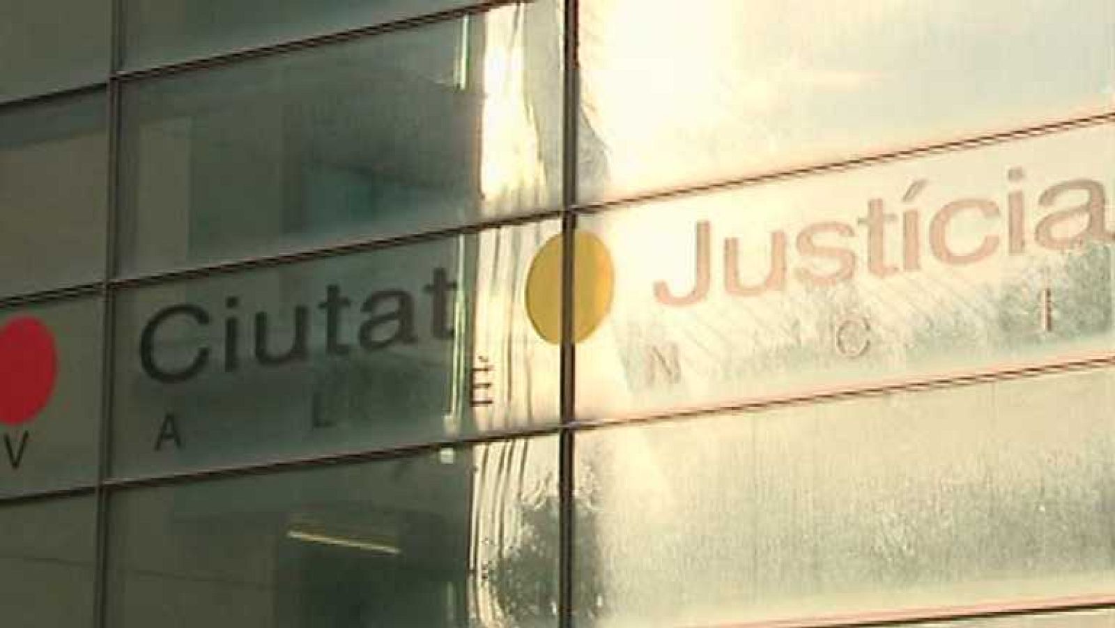 La Comunidad Valenciana en 2' - 02/10/14 - Ver ahora