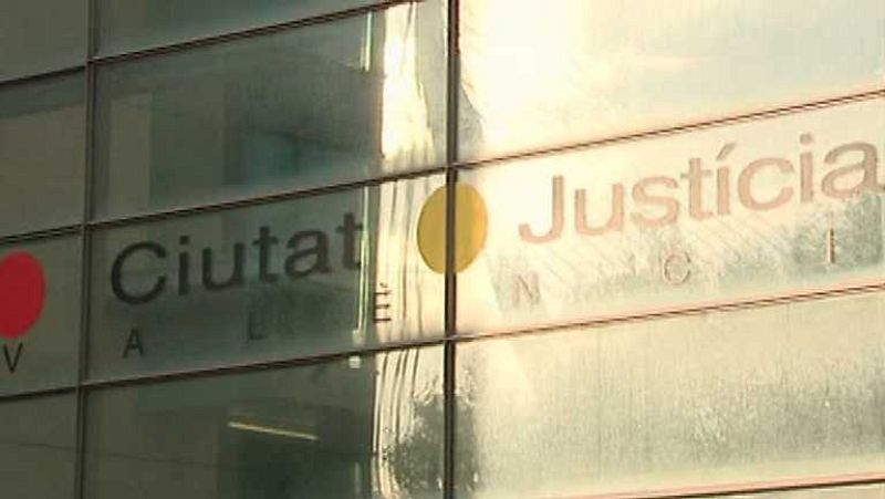 La Comunidad Valenciana en 2' - 02/10/14 - Ver ahora