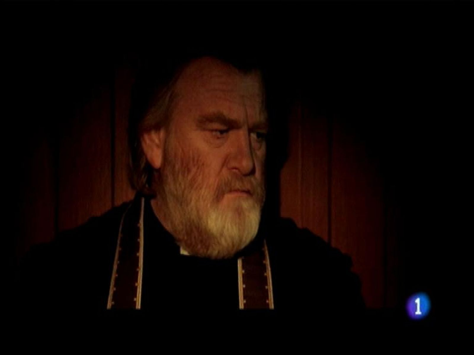 Asturias en 2' - 02/10/14 | Ver