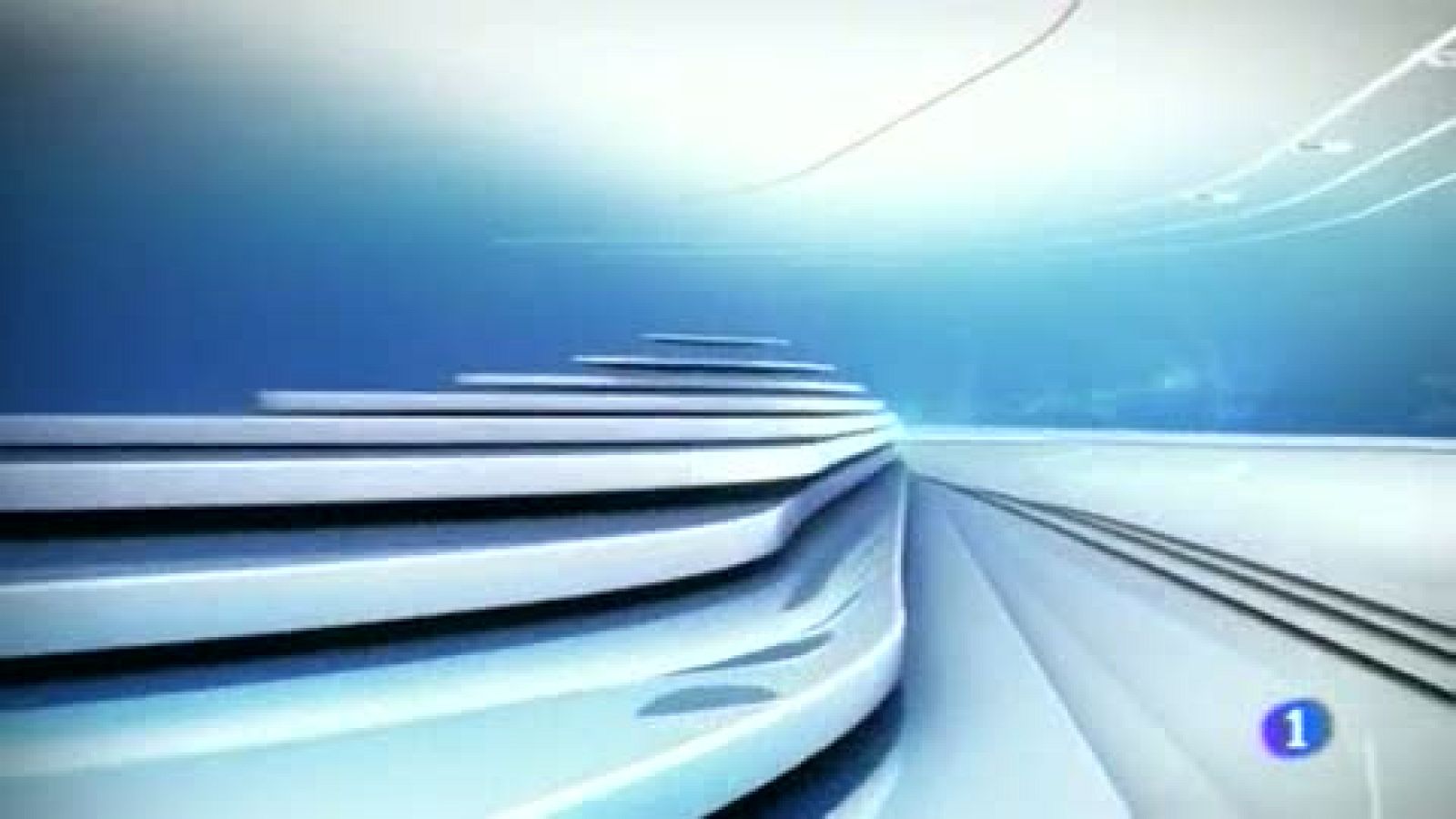 País Vasco en 2' - 02/10/14