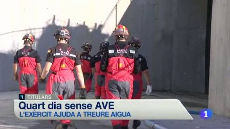 L'informatiu - 02/10/2014