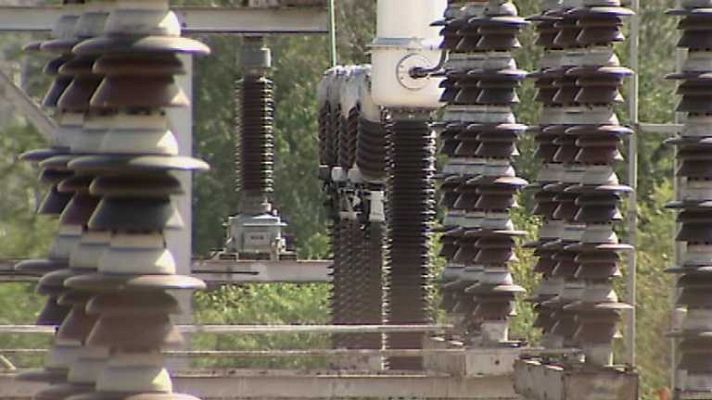 L'informatiu - Comunitat Valenciana - L'Informatiu - Comunitat Valenciana - 02/10/14