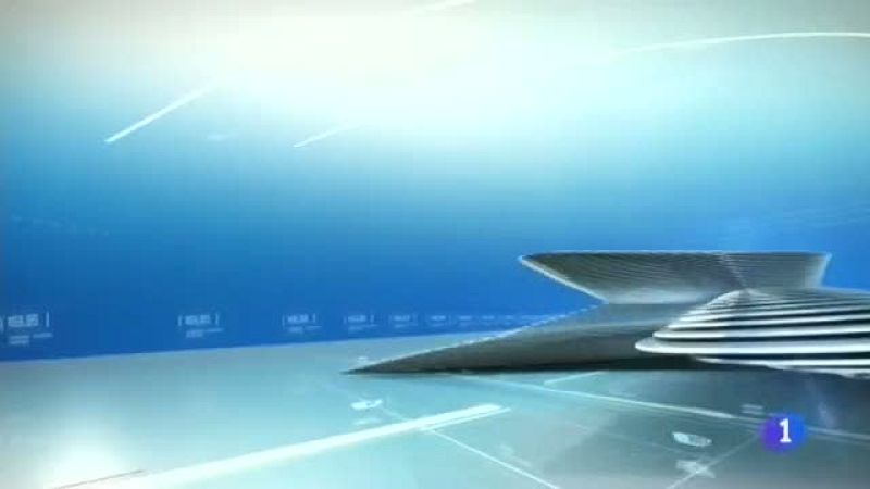 Noticias Castilla y León - 02/10/14