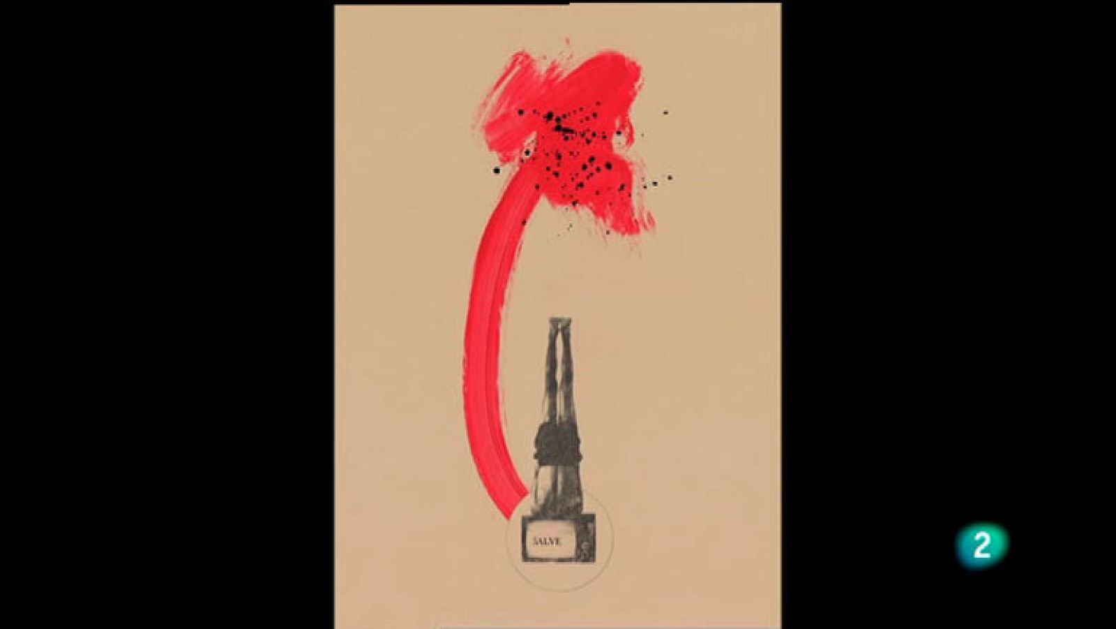 La Aventura del Saber. Boek Visual. Jaime López Molina