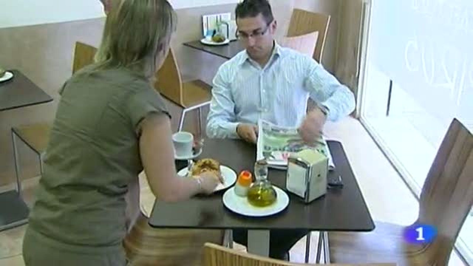 Noticias Murcia - 02/10/2014