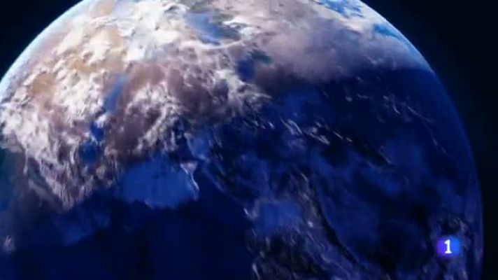 TeleCantabria - El tiempo en Cantabria - 02/10/14