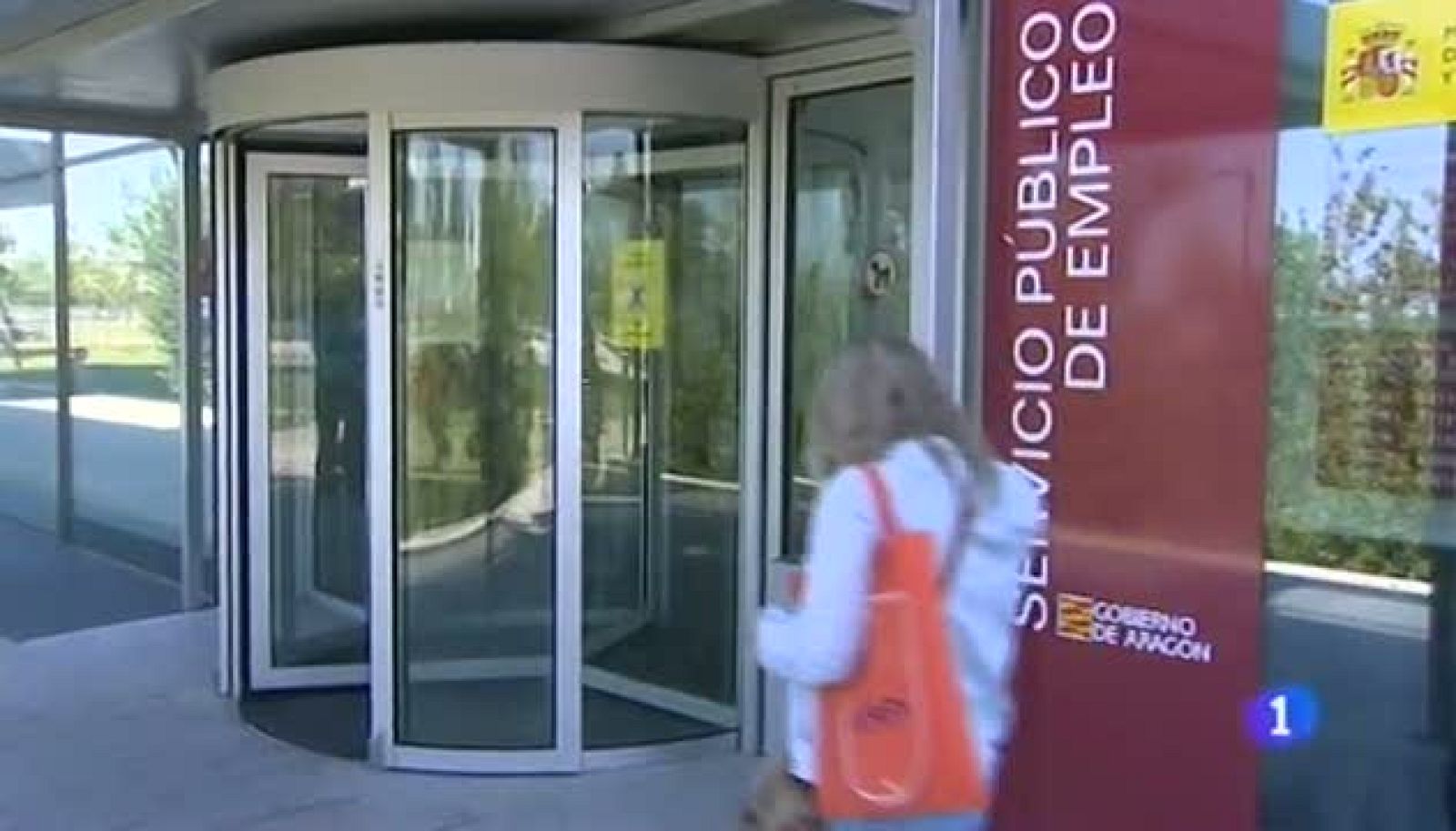 Noticias Aragón-02/10/14 | Ver
