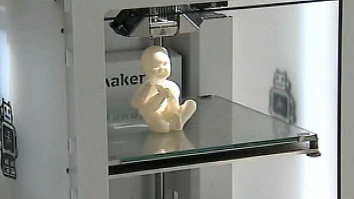 Emprende - Emprende - 02/10/14