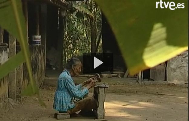  - 112 años de música