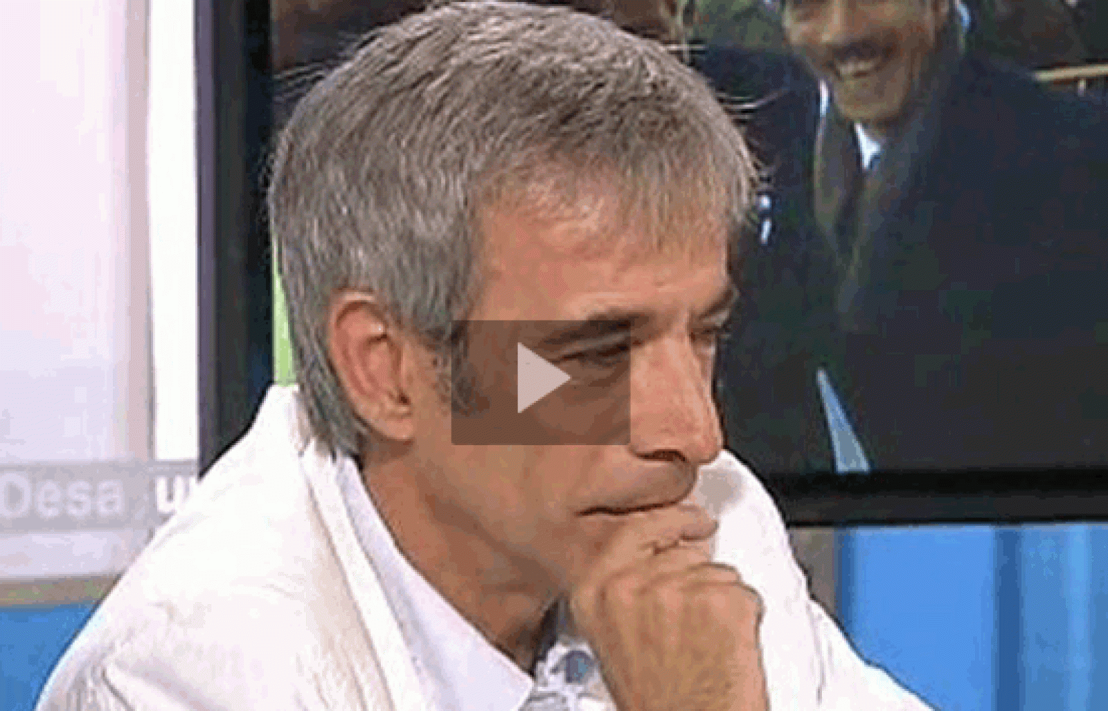 Desayunos - Los Alcántara en Los Desayunos de TVE - Los desayunos | Ver