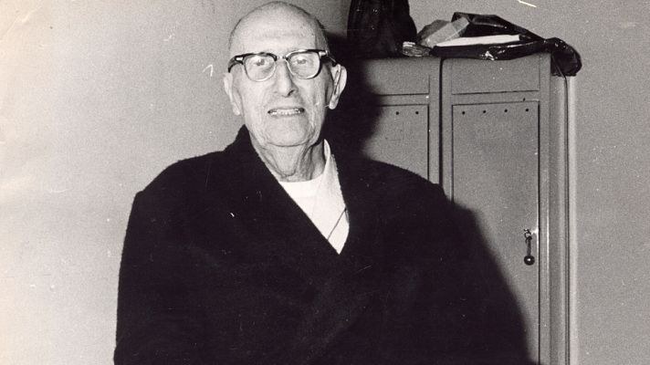 La memoria fértil - Jorge Guillén