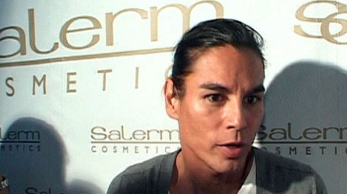 La mañana - Julio no llegó a tiempo al entierro de Boyer