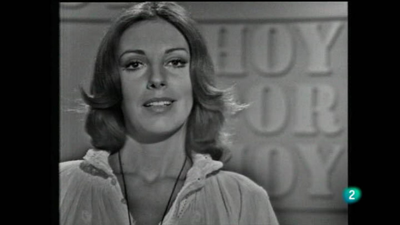 Para todos La 2 - Para todos la tele: "Hoy por hoy"