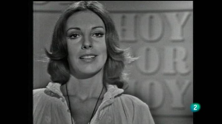 Para todos la tele - Hoy por hoy