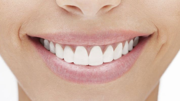 La mañana - Cuida tu dentadura