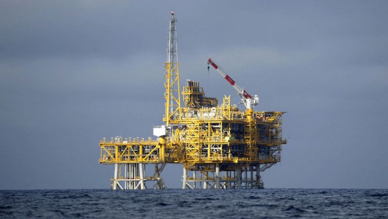 El consumidor asumirá en última instancia la indemnización de 1.350 millones a Castor