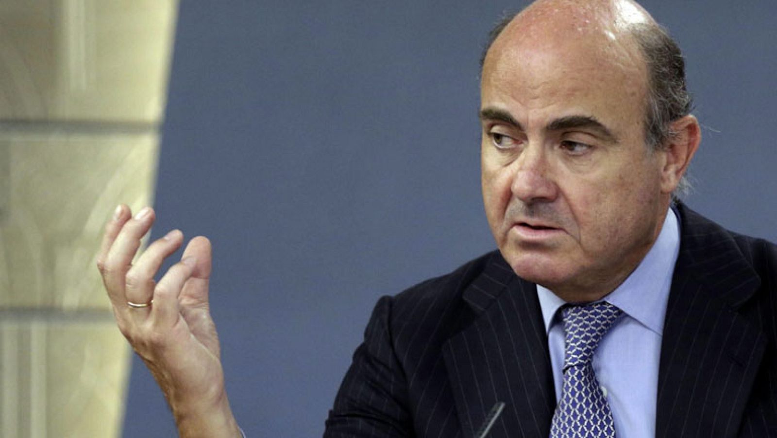 El minorista podrá invertir hasta 3.000 euros en el 'crowdfunding'