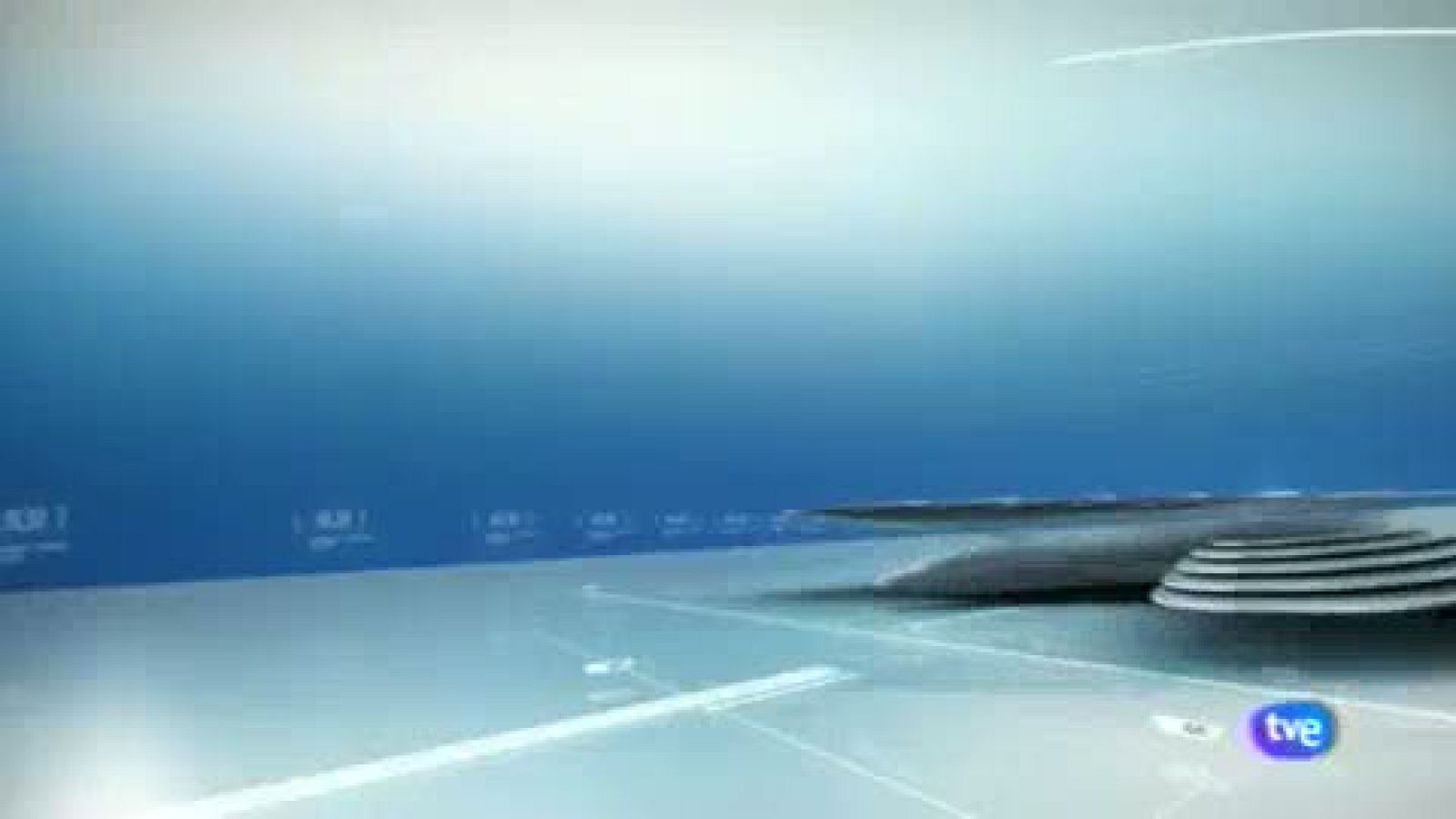 Telenorte País Vasco - 03/10/14