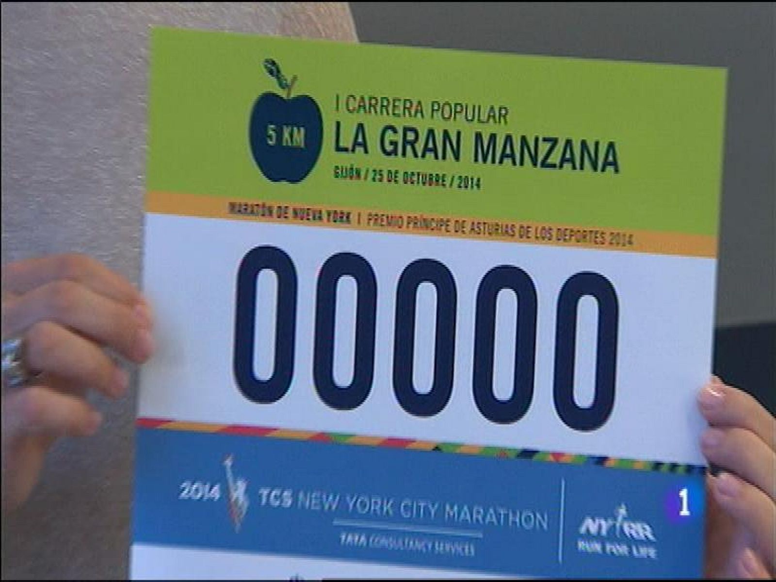 Panorama Regional - 03/10/14 | Ver