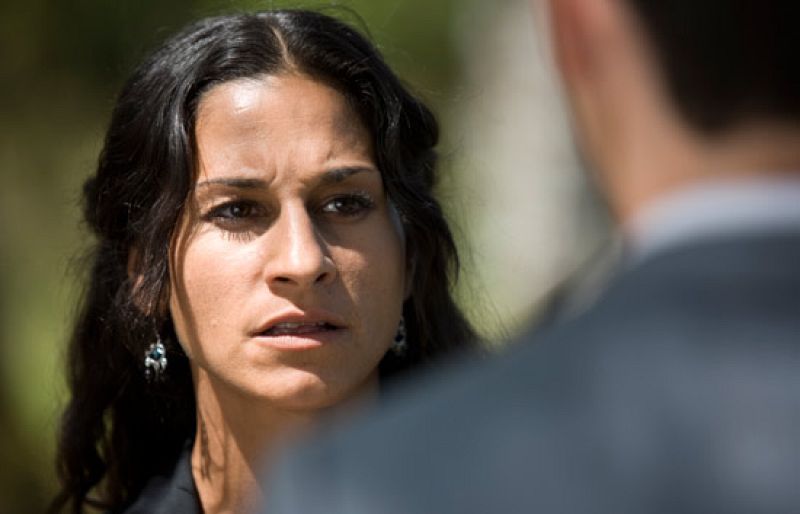 Corazón - Amar en tiempos revueltos, comienzo de la nueva temporada - D Corazón | Ver