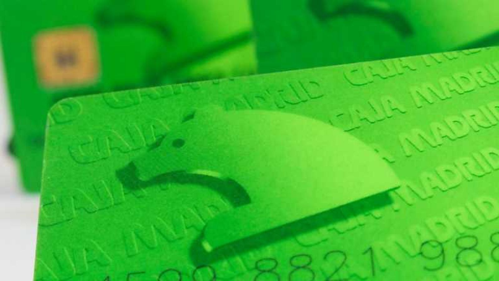 Telediario - 15 horas - 03/10/14 - Ver ahora