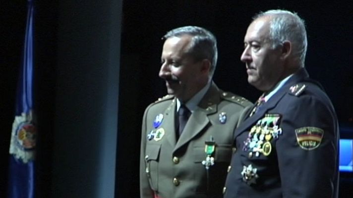 Noticias de Ceuta - Ceuta en 2' - 03/10/14