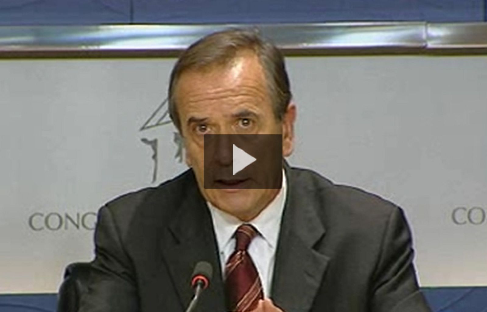 PP y PSOE sobre la contratación de inmigrantes en origen | Ver