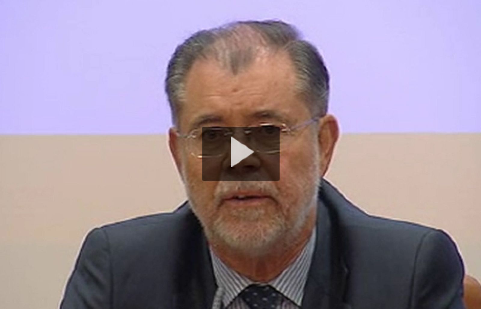 El Gobierno mandará a las Cortes un proyecto para endurecer las penas a delincuentes sexuales | Ver