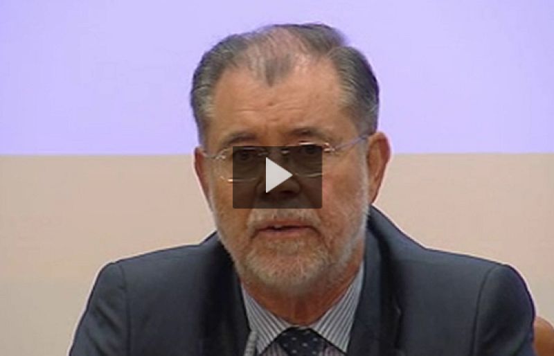 El Gobierno mandará a las Cortes un proyecto para endurecer las penas a delincuentes sexuales | Ver