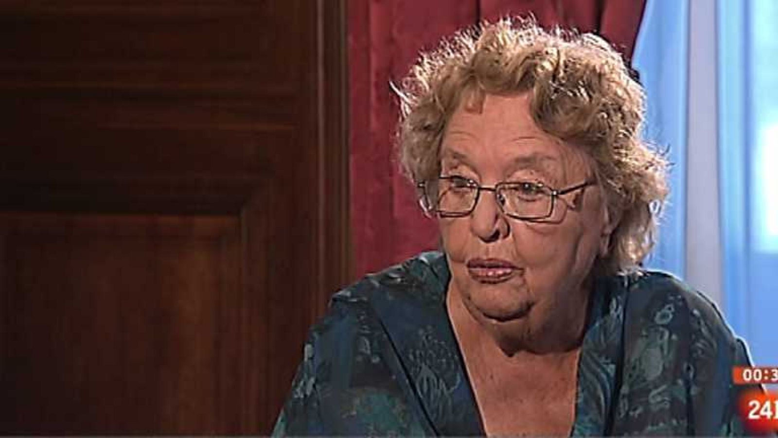 Conversatorios en Casa de América -Pablo Ramírez - Ver ahora