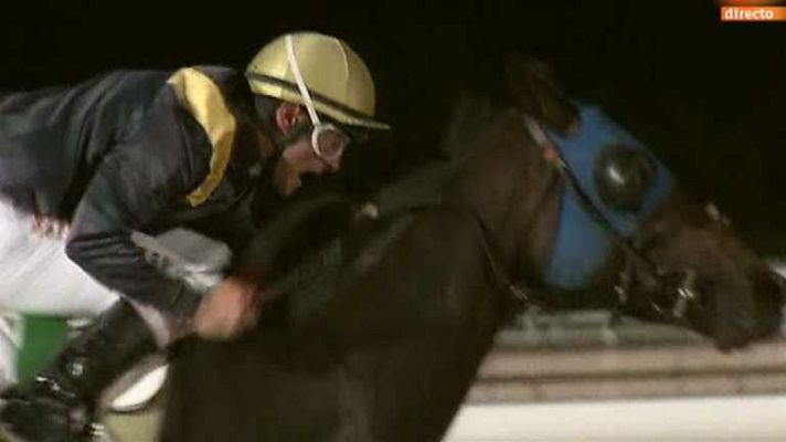 Turf - Turf - 03/10/14