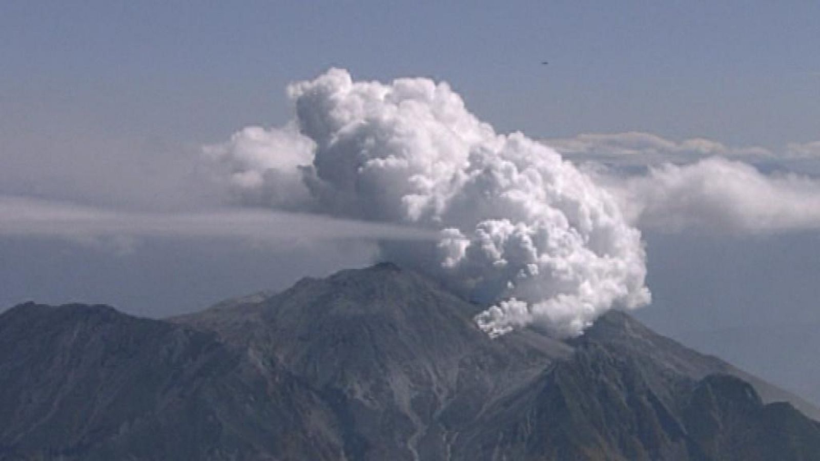 Teleplaneta - 04/10/14 - Teleplaneta | Ver