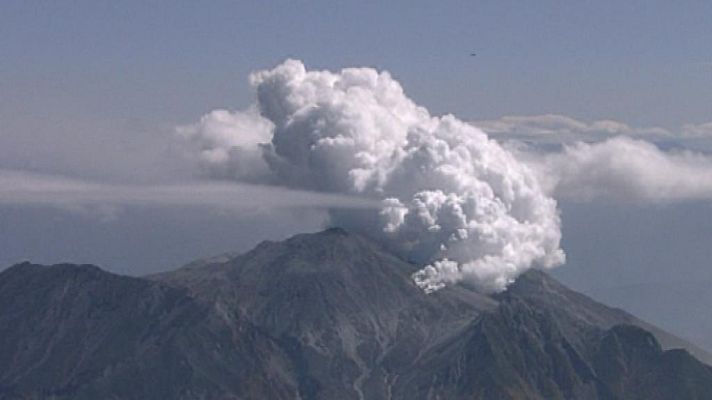 Teleplaneta - Teleplaneta - 04/10/14