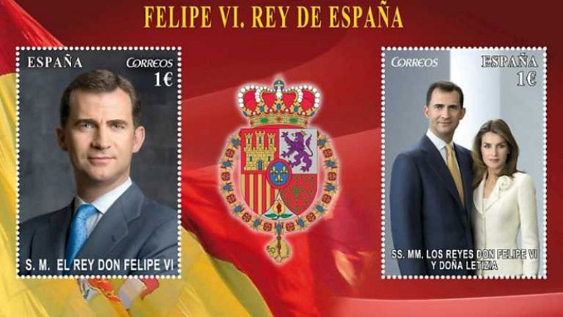 Audiencia Abierta - 04/10/14 - Ver ahora