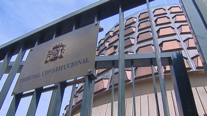 Canarias en 2' - 04/10/14 | Ver