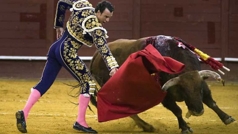 Tendido Cero - 04/10/14 - Ver ahora