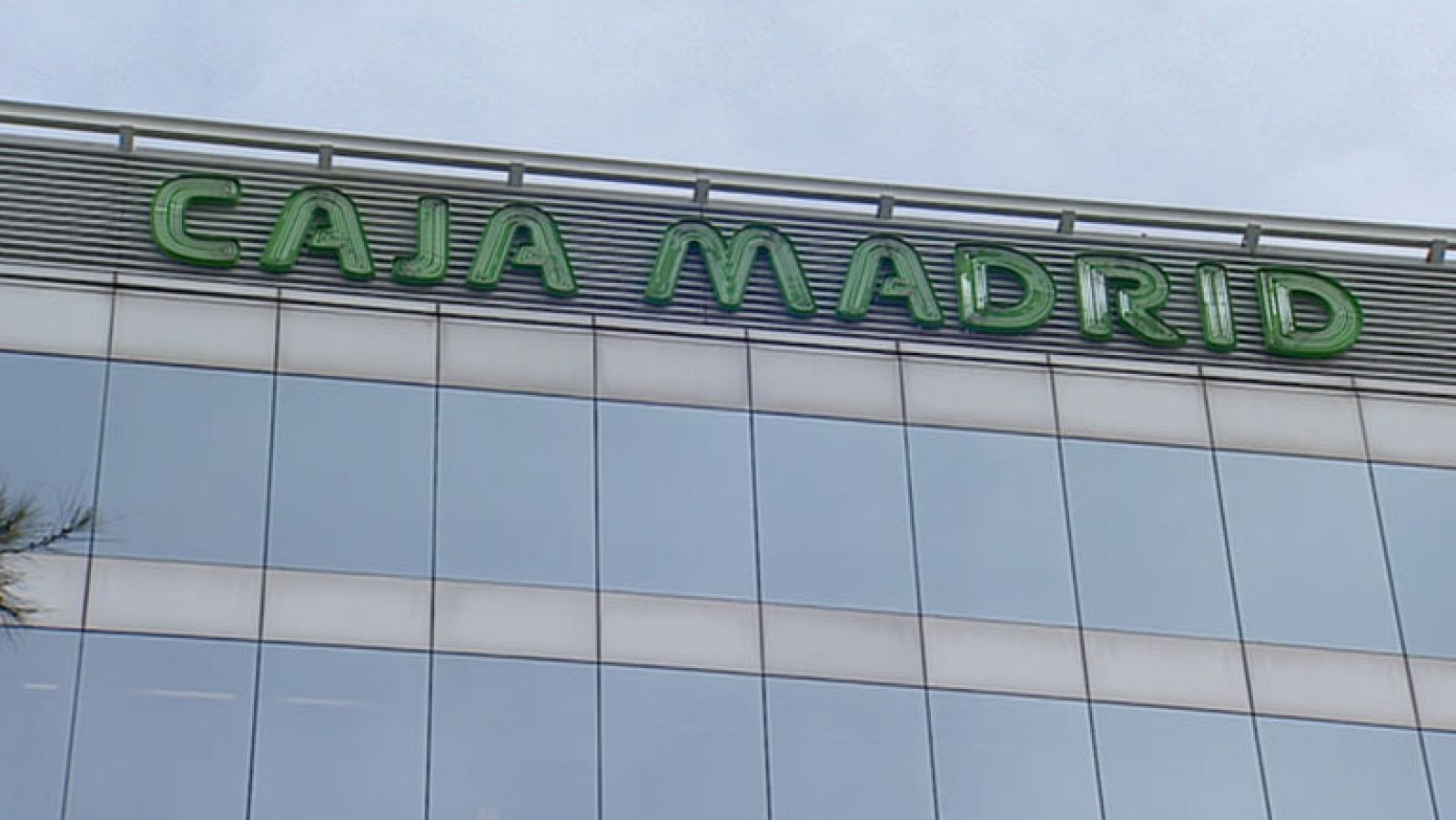 Cómo utilizar correctamente las tarjetas de crédito de empresas