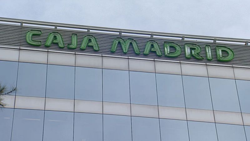 Cómo utilizar correctamente las tarjetas de crédito de empresas